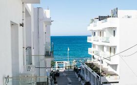 Greta Apartments Chersonissos